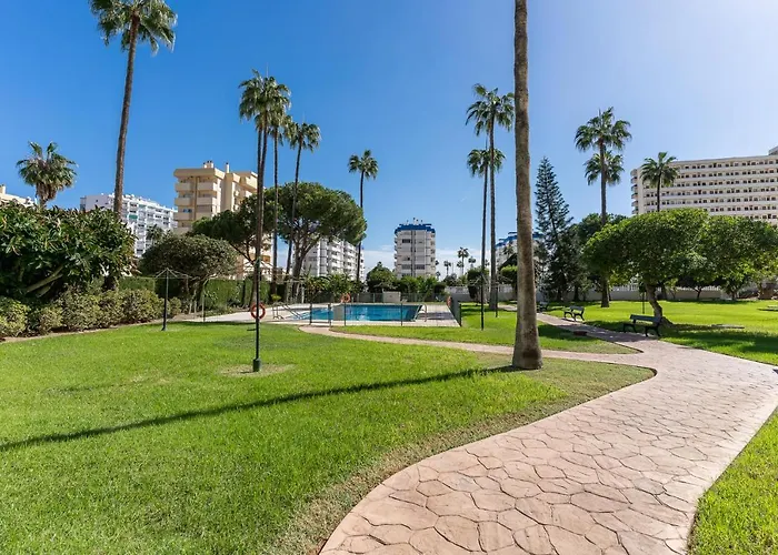 Monko Costa Marina