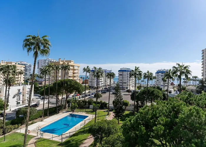 Monko Costa Marina