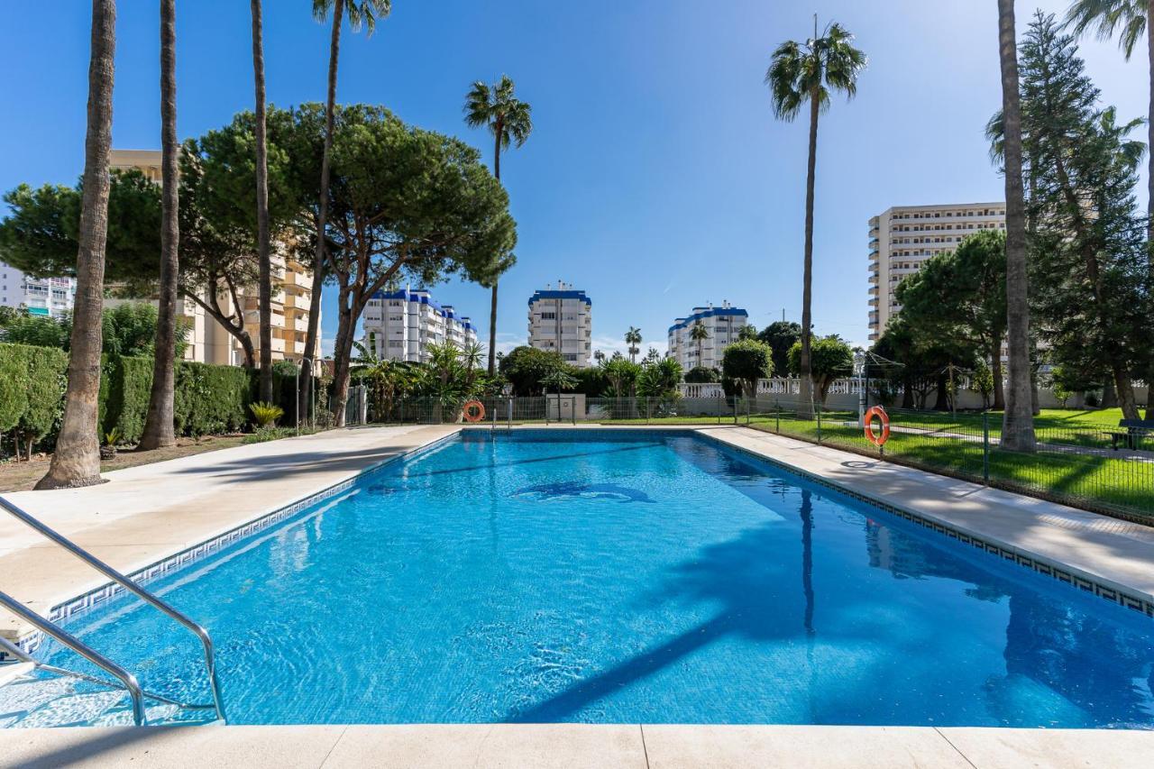 Apartment Monko Costa Marina *