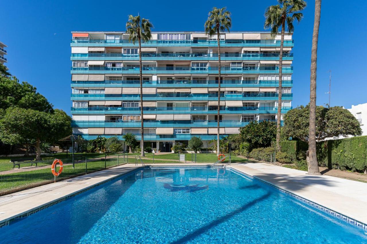 Monko Costa Marina Apartment