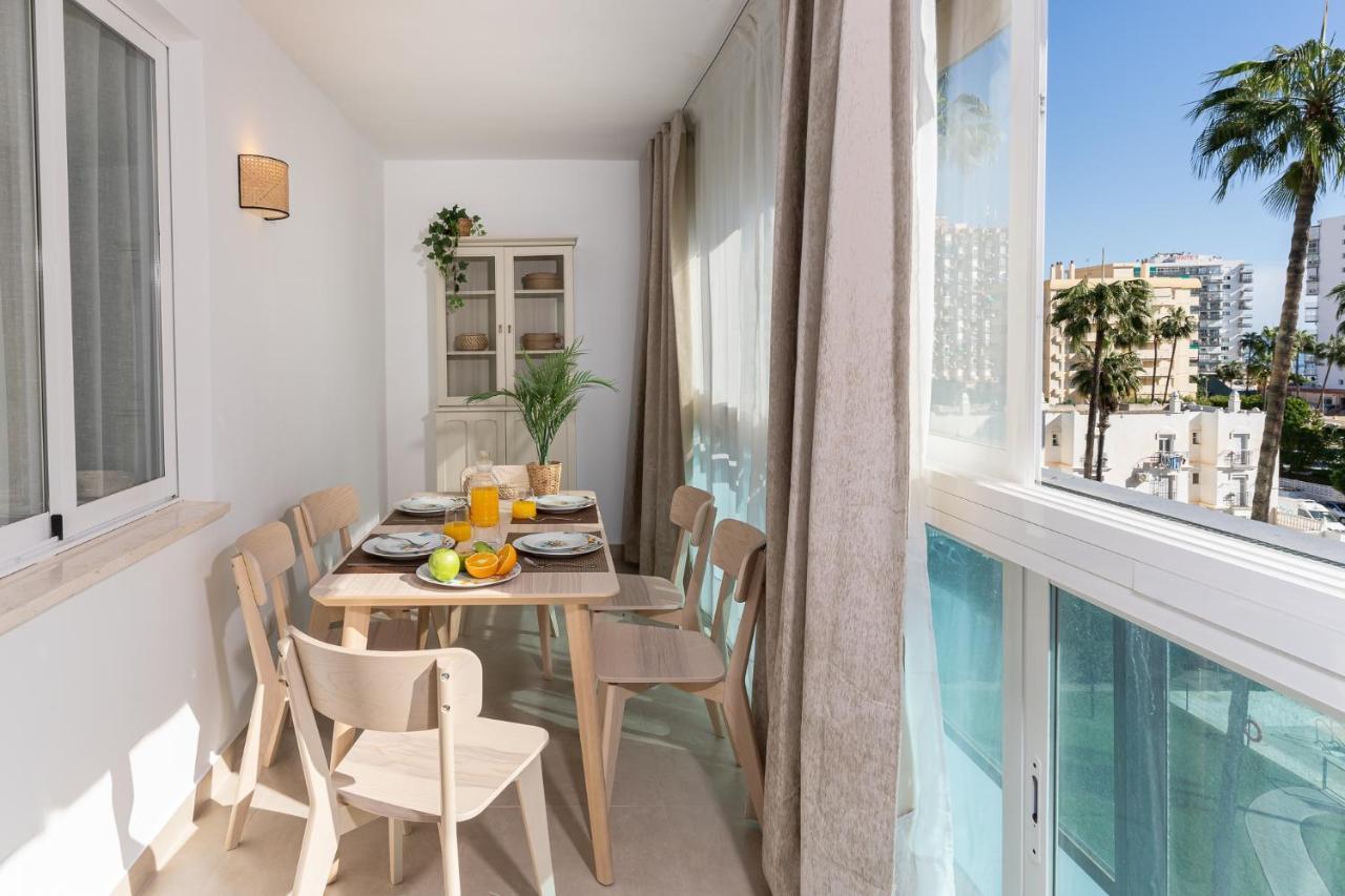 Apartment Monko Costa Marina *