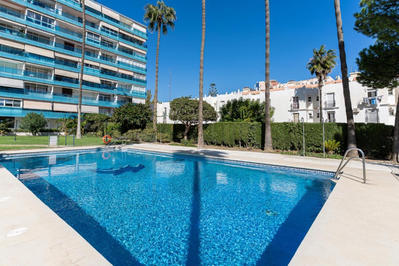Monko Costa Marina Benalmadena