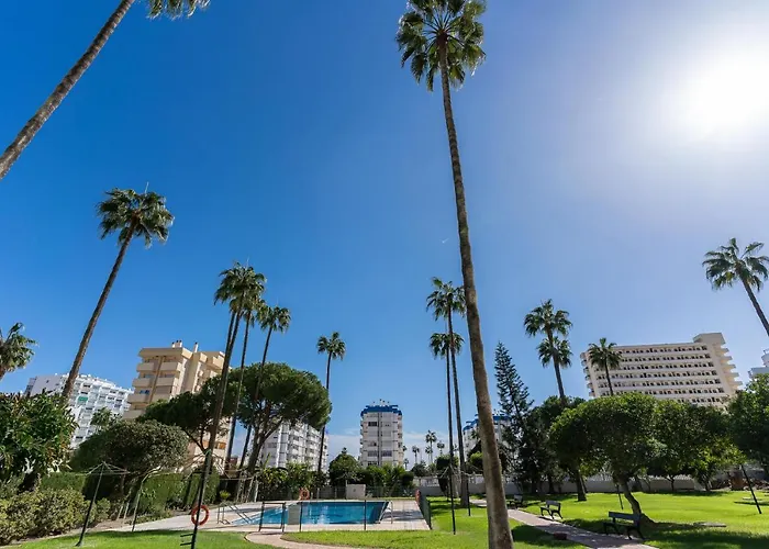 Monko Costa Marina