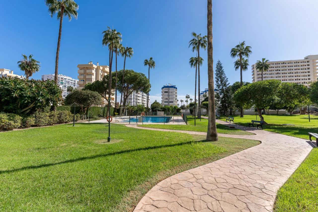 Monko Costa Marina Apartment *