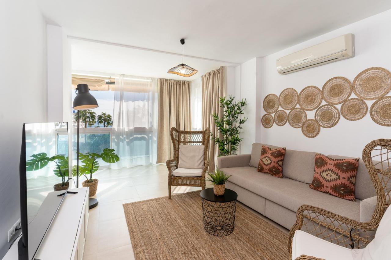 Apartment Monko Costa Marina
