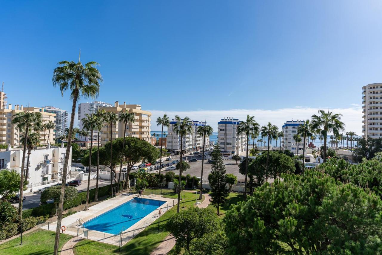 Monko Costa Marina Apartment *